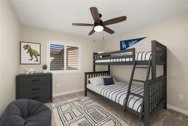 $769,000 | 3835 South Manitoba Place, Ontario, CA 91761