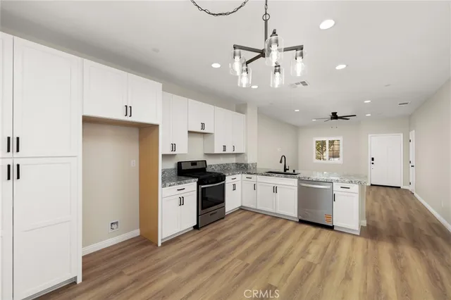 $769,000 | 3835 South Manitoba Place, Ontario, CA 91761