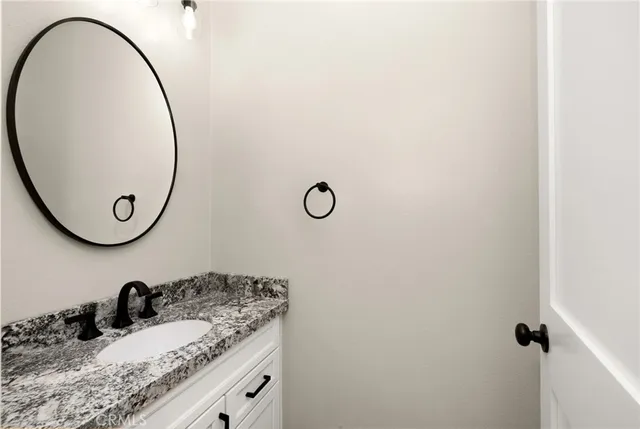 $769,000 | 3835 South Manitoba Place, Ontario, CA 91761