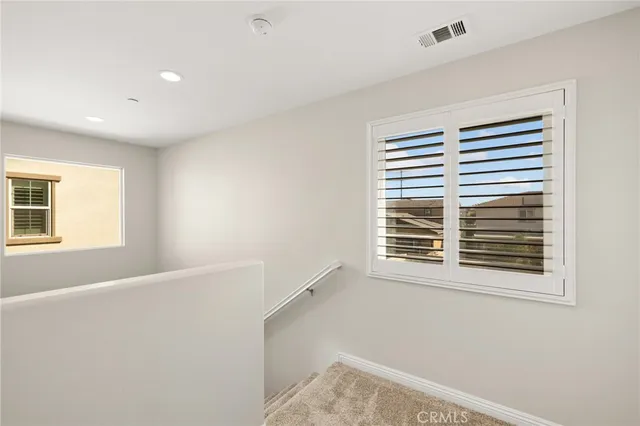 $769,000 | 3835 South Manitoba Place, Ontario, CA 91761