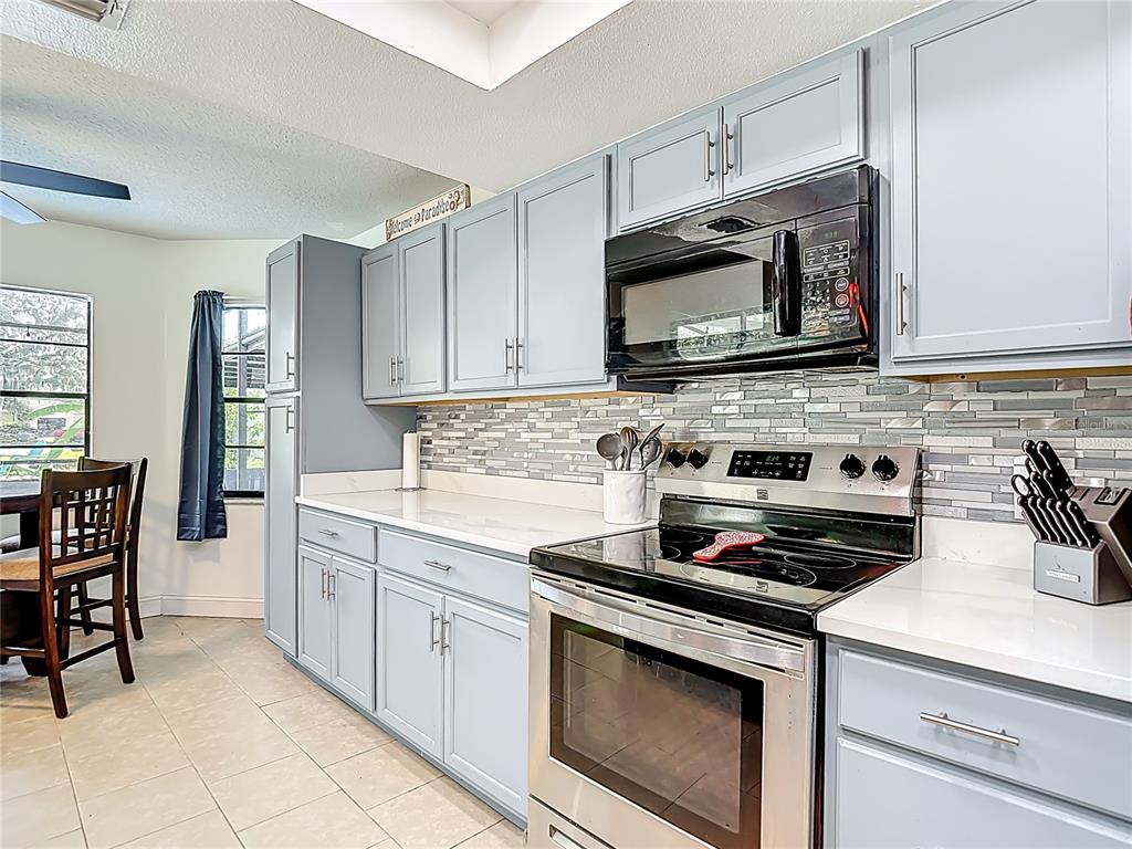 12529 Shadow Ridge Boulevard Hudson, FL 34669 - Photo 30 of 55