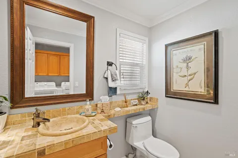 $749,000 | 117 Lancaster Way, Vallejo, CA 94591