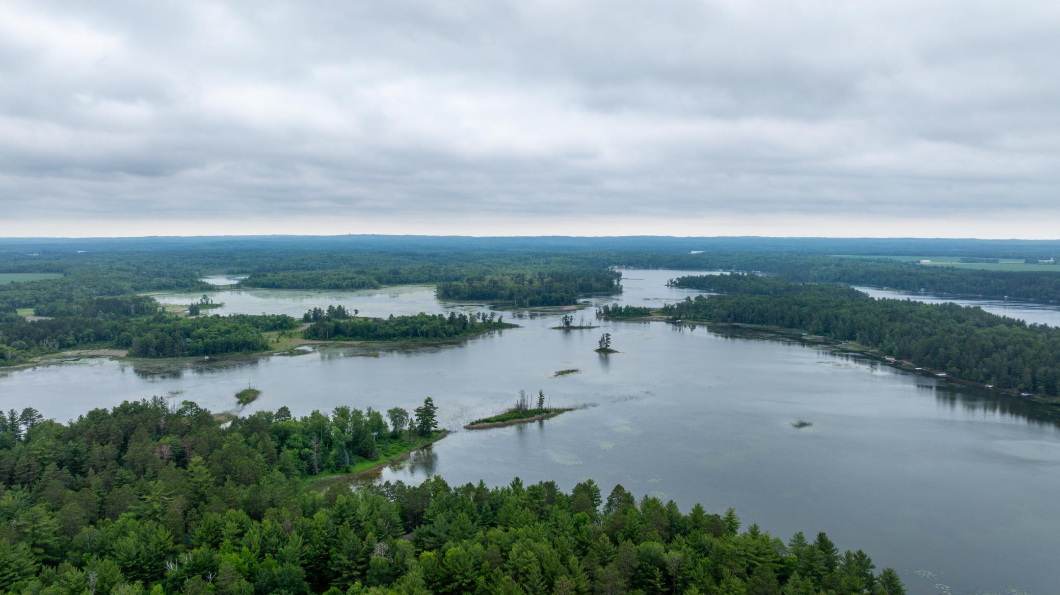 22186 Glacial Ridge Trail Nevis, MN 56467 - Photo 52 of 54