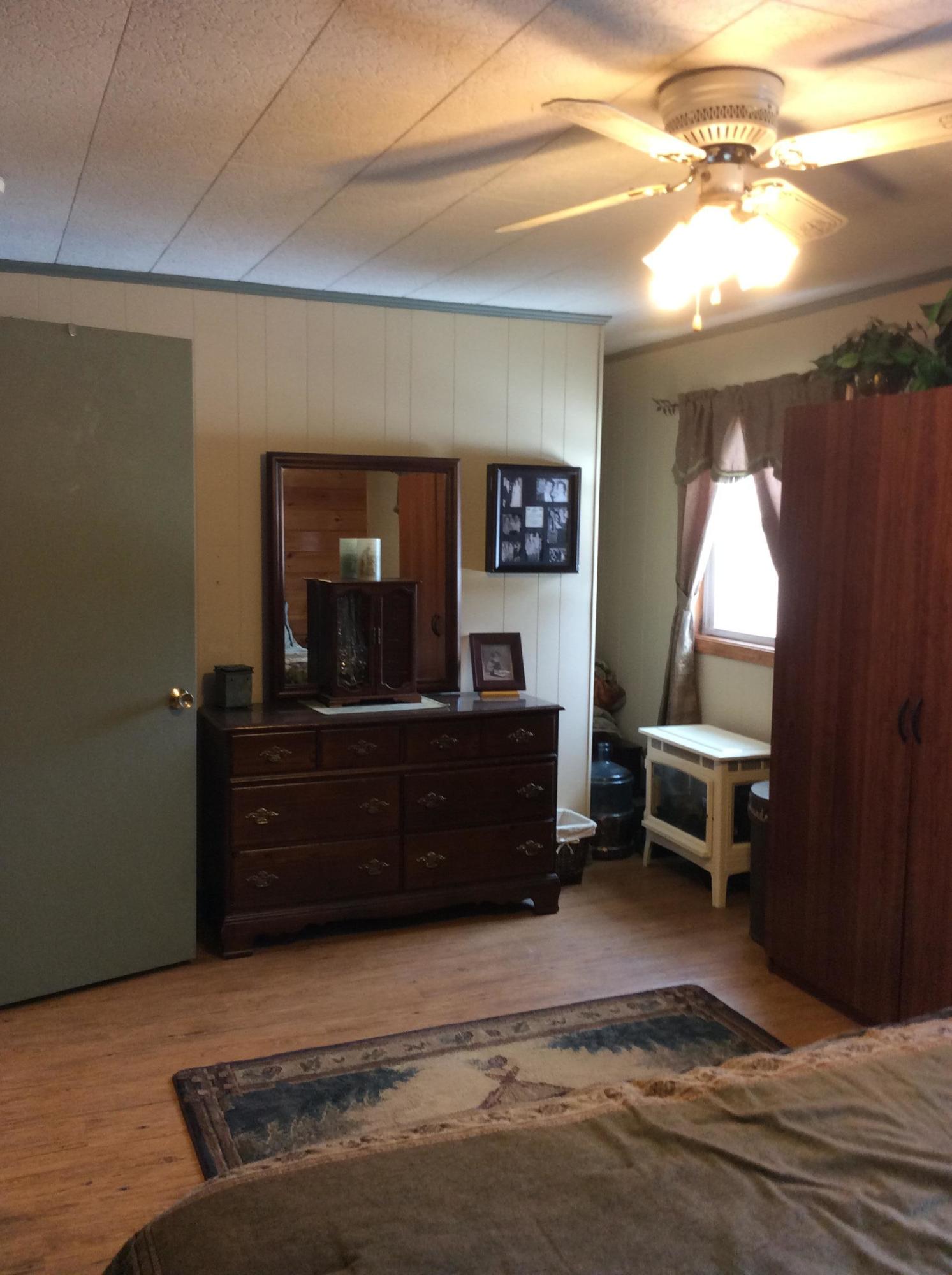 157 Storer Road Bradford, ME 04410 - Photo 19 of 28 F89270D0-A792-475D-91B4-3EB66756E095