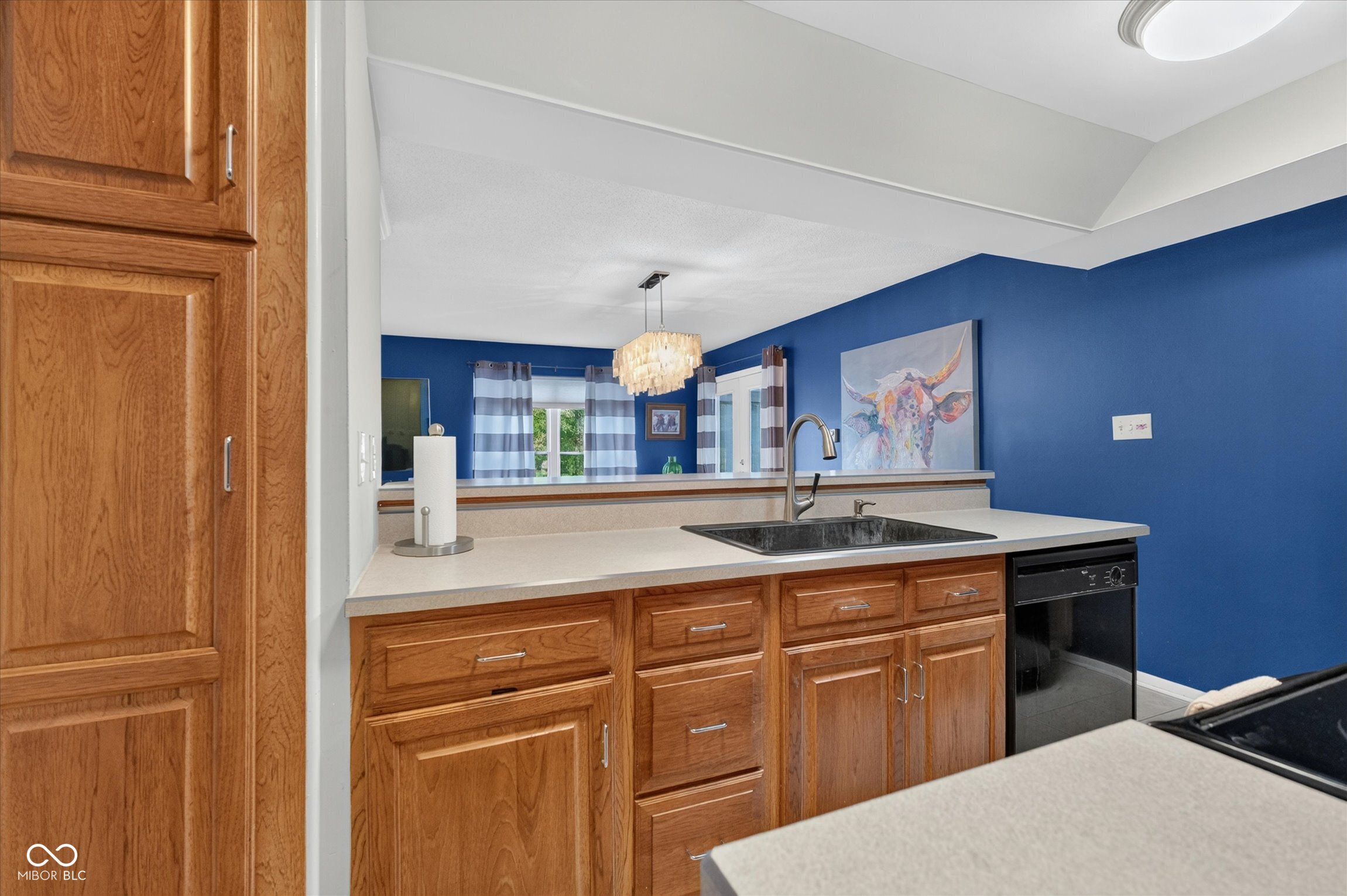 5026 Allisonville Road, Unit B Indianapolis, IN 46205 - Photo 17 of 44