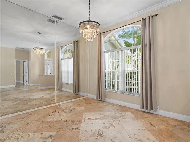 $4,800 | 9310 Rockport Place, Tampa, FL 33626