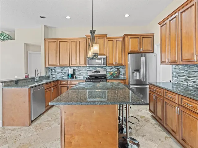 $4,800 | 9310 Rockport Place, Tampa, FL 33626