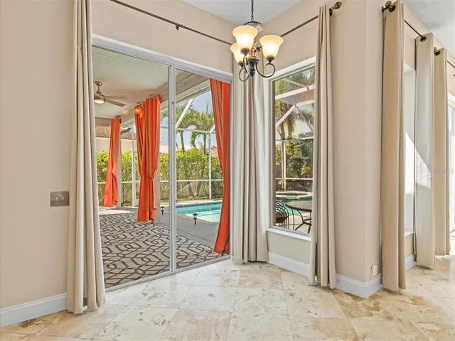 $4,800 | 9310 Rockport Place, Tampa, FL 33626