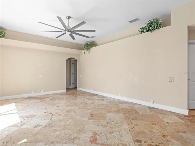 $4,800 | 9310 Rockport Place, Tampa, FL 33626