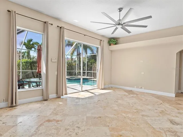 $4,800 | 9310 Rockport Place, Tampa, FL 33626