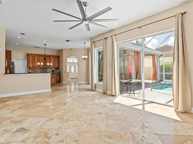 $4,800 | 9310 Rockport Place, Tampa, FL 33626