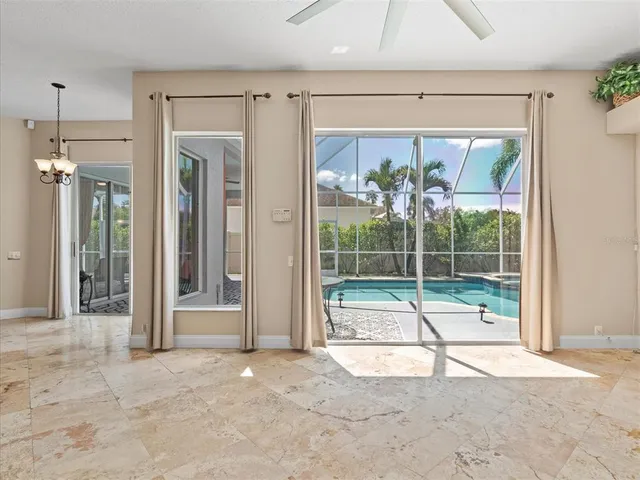 $4,800 | 9310 Rockport Place, Tampa, FL 33626