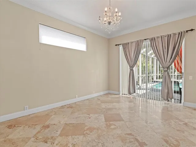 $4,800 | 9310 Rockport Place, Tampa, FL 33626