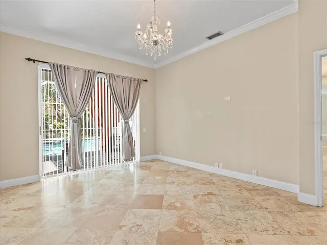 $4,800 | 9310 Rockport Place, Tampa, FL 33626