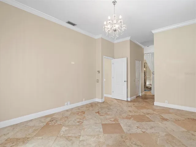 $4,800 | 9310 Rockport Place, Tampa, FL 33626