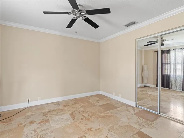 $4,800 | 9310 Rockport Place, Tampa, FL 33626