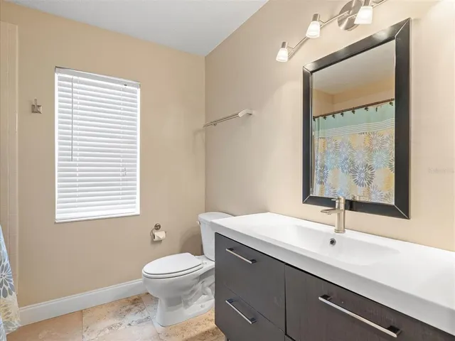 $4,800 | 9310 Rockport Place, Tampa, FL 33626