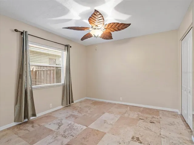 $4,800 | 9310 Rockport Place, Tampa, FL 33626