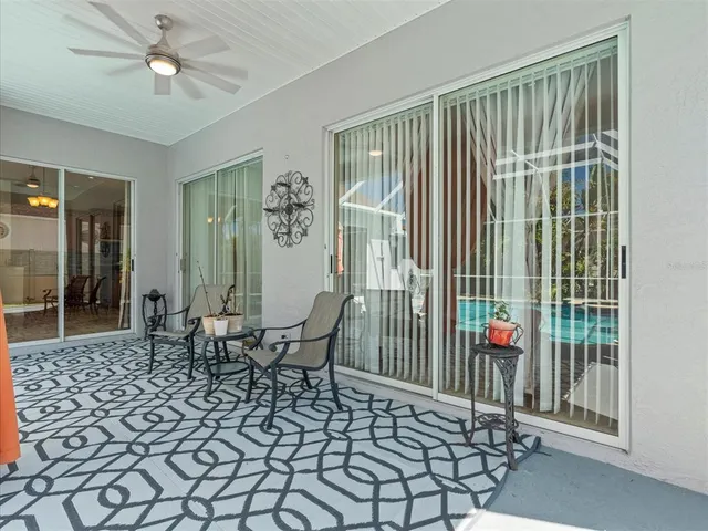 $4,800 | 9310 Rockport Place, Tampa, FL 33626