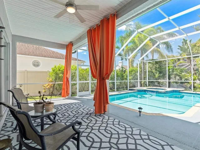 $4,800 | 9310 Rockport Place, Tampa, FL 33626