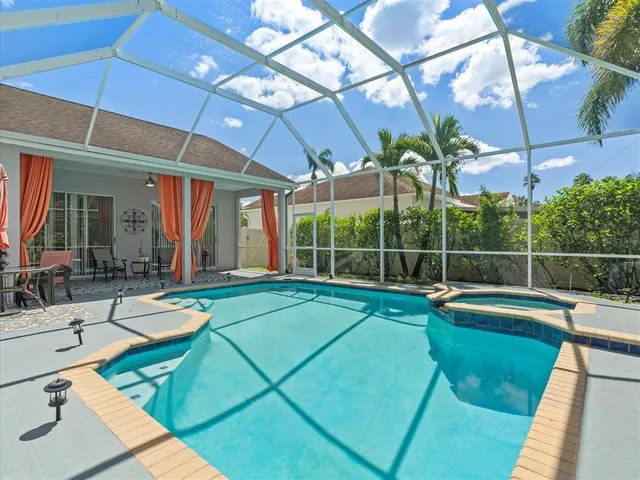 $4,800 | 9310 Rockport Place, Tampa, FL 33626