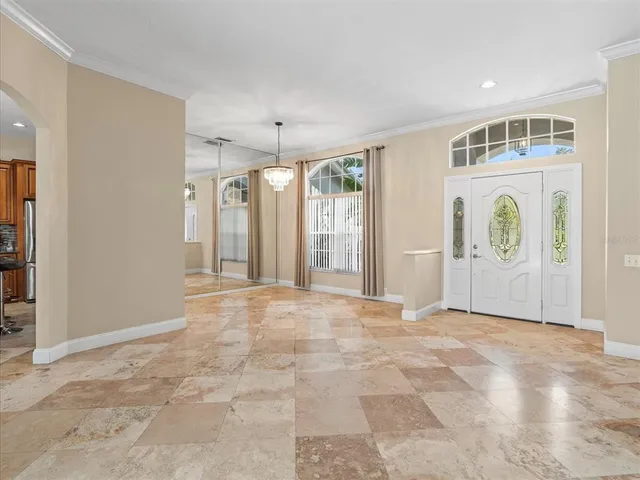 $4,800 | 9310 Rockport Place, Tampa, FL 33626