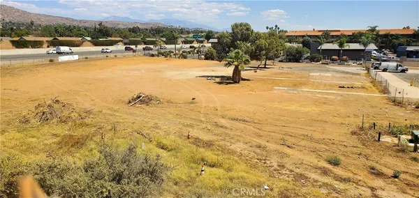 a view of a lake view