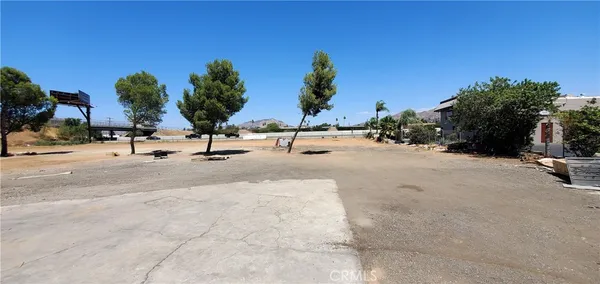 $3,000,000 | 0 Sunnymead Boulevard, Moreno Valley, CA 92553