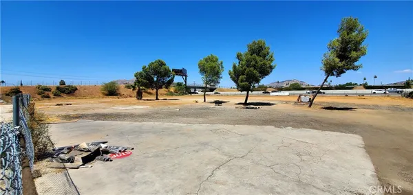 $3,000,000 | 0 Sunnymead Boulevard, Moreno Valley, CA 92553
