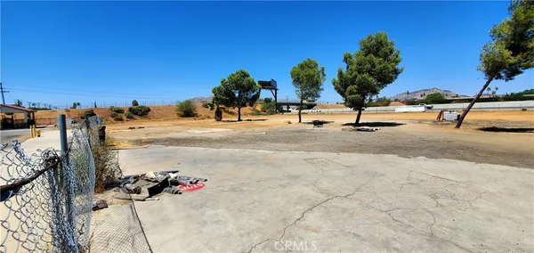$3,000,000 | 0 Sunnymead Boulevard, Moreno Valley, CA 92553