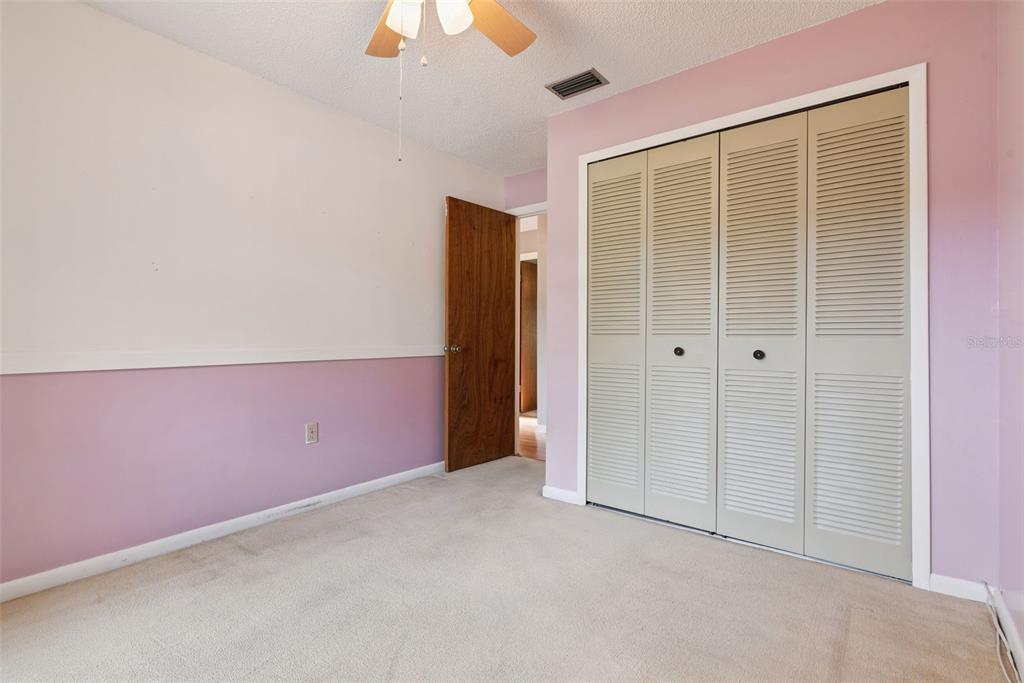 231 Ruth Boulevard Longwood, FL 32750 - Photo 33 of 48