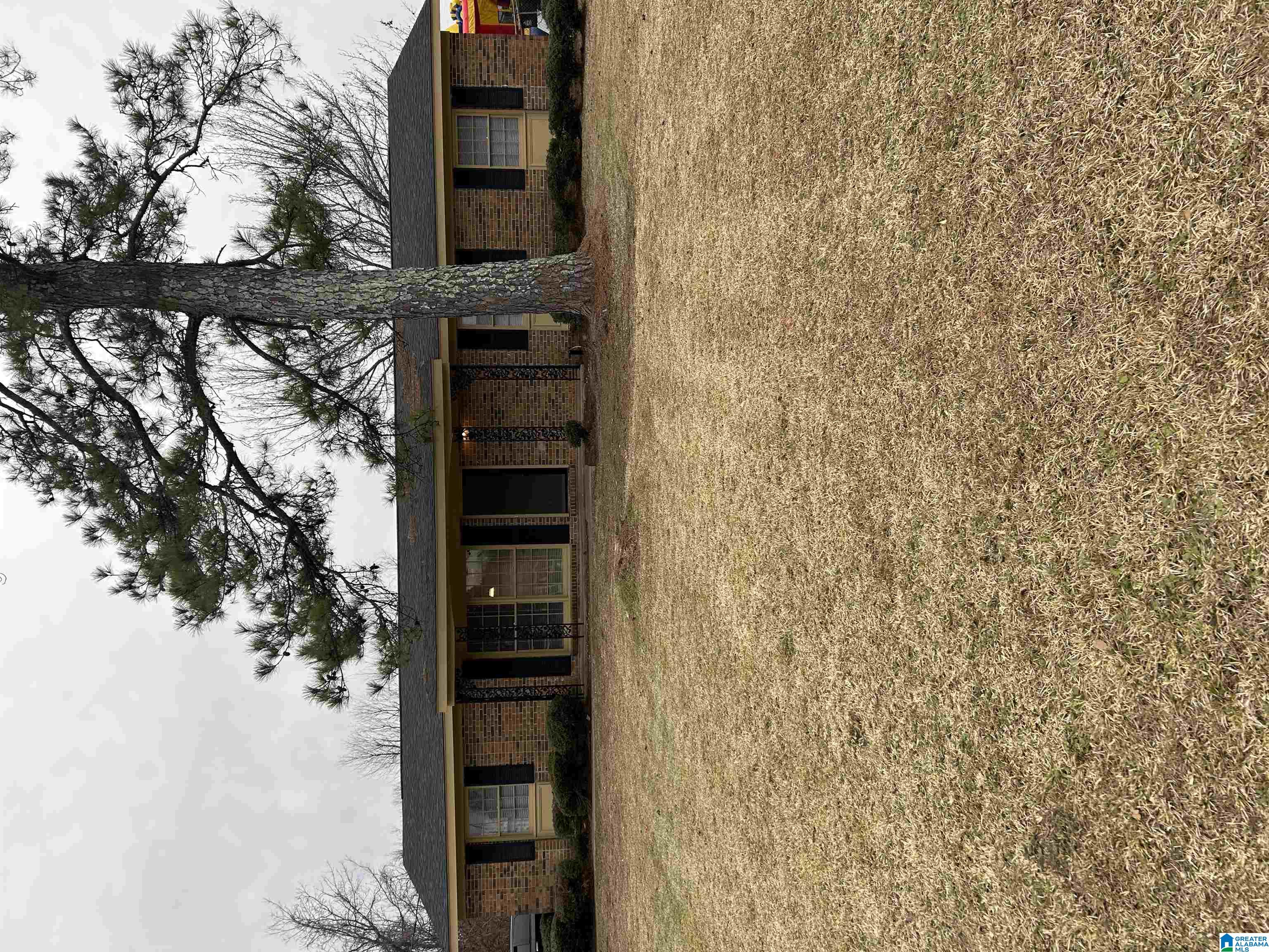 710 Woodrow Avenue Selma, AL 36701 - Photo 1 of 11