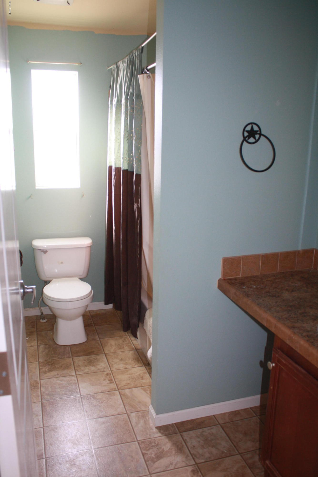 1201 West Packing Plant Road Willcox, AZ 85643 - Photo 19 of 35 Gallery Image 19