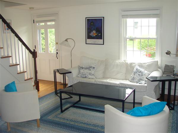 1 Grant Road Westborough, MA 01581 - Photo 3 of 26 Gallery Image 3