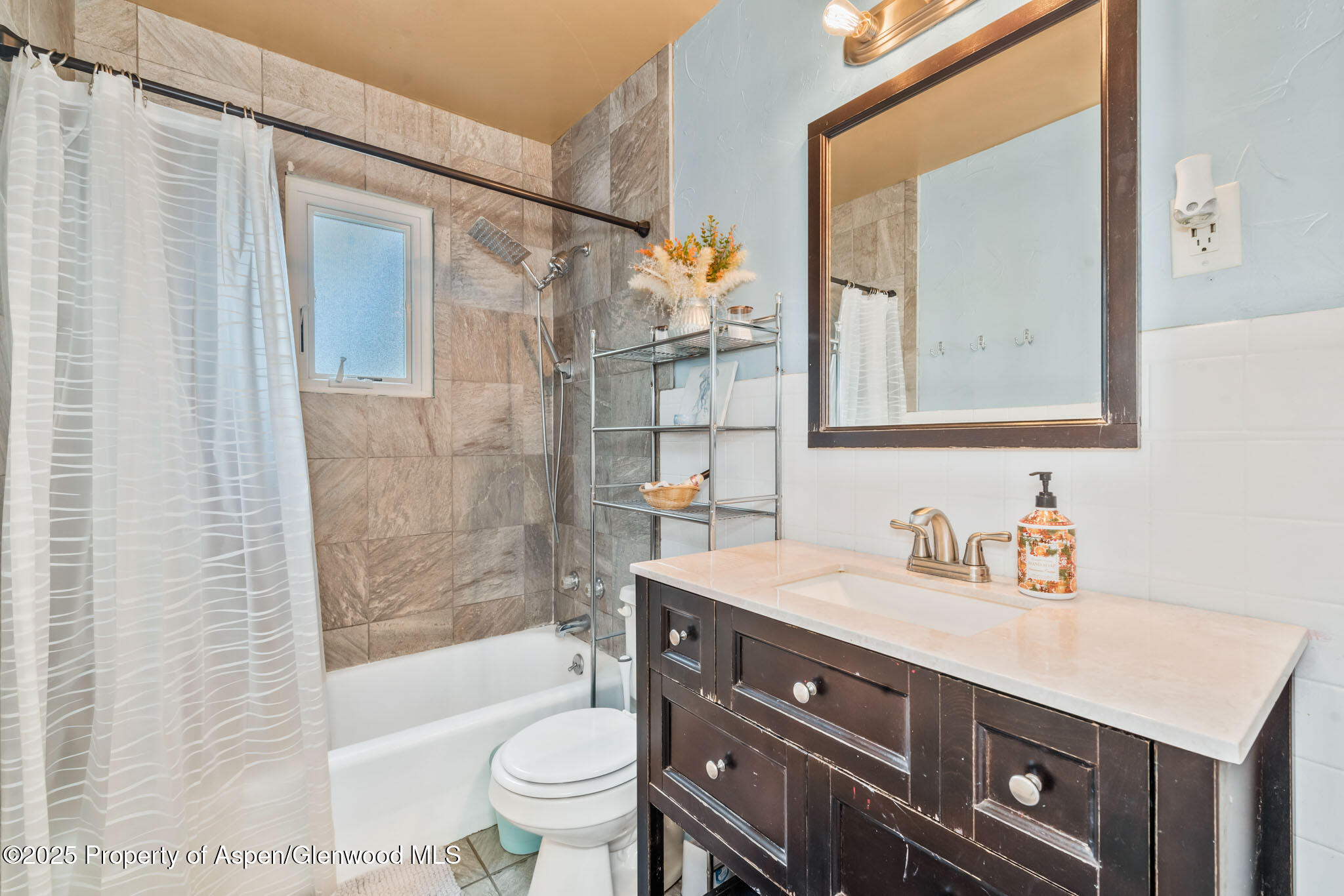 909 Ranney Street Craig, CO 81625 - Photo 14 of 30 14