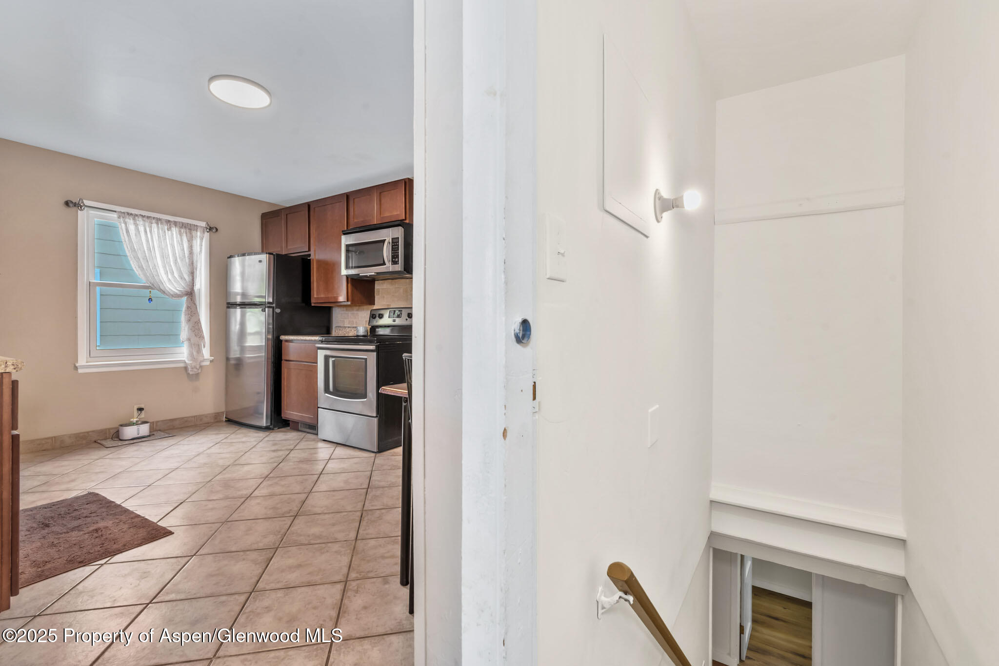909 Ranney Street Craig, CO 81625 - Photo 17 of 30 17