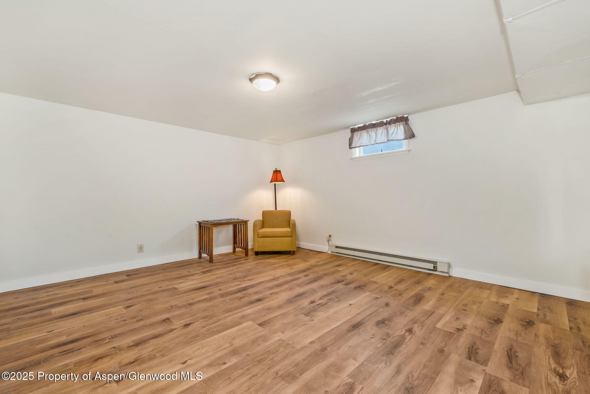 909 Ranney Street Craig, CO 81625 - Photo 19 of 30 19