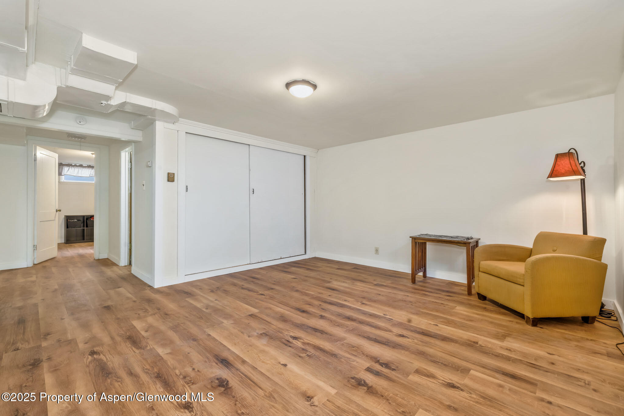 909 Ranney Street Craig, CO 81625 - Photo 20 of 30 20