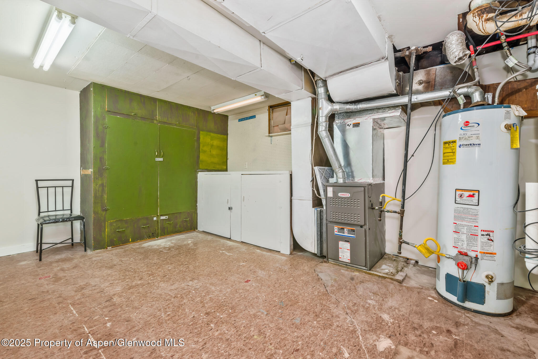 909 Ranney Street Craig, CO 81625 - Photo 21 of 30 21