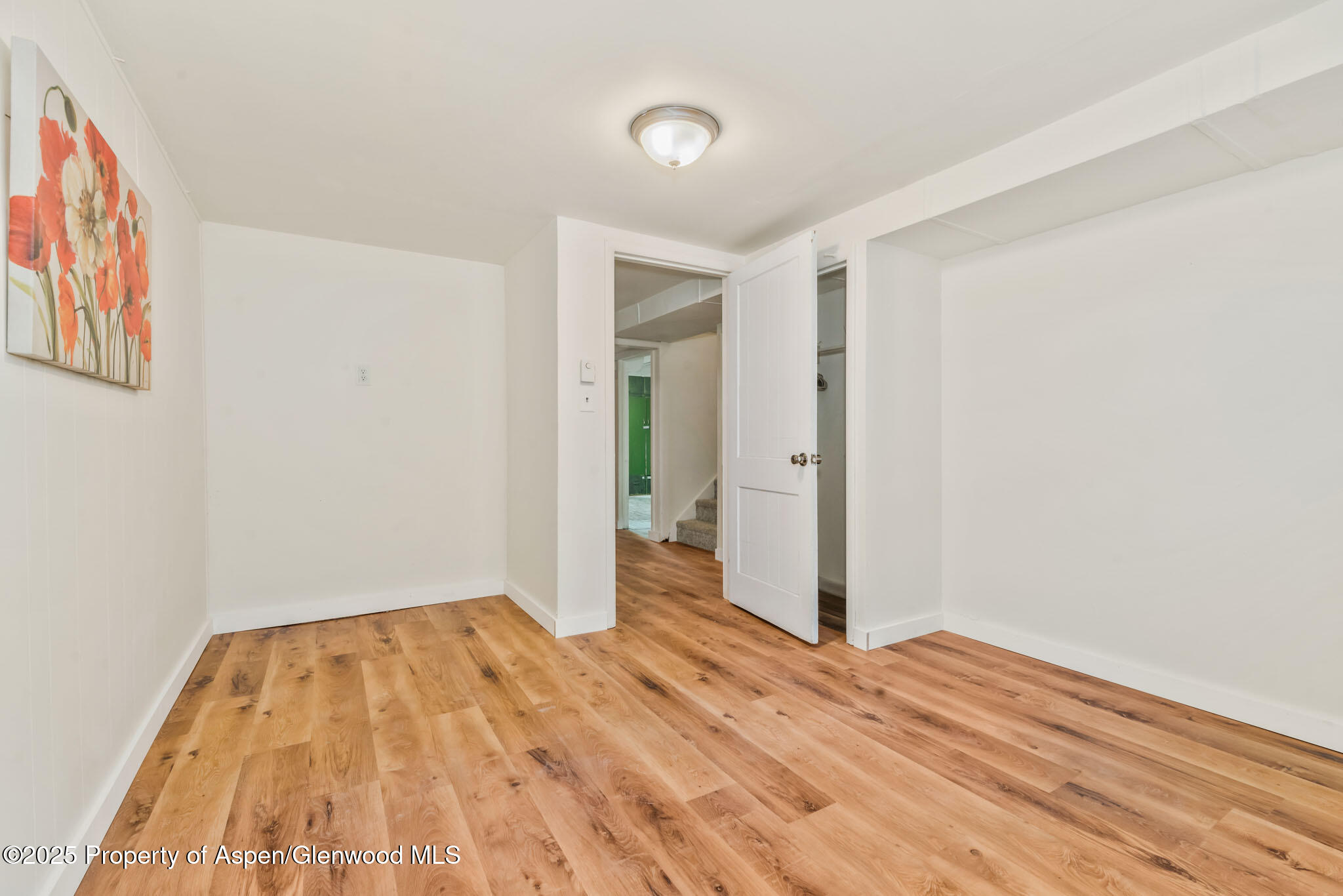 909 Ranney Street Craig, CO 81625 - Photo 23 of 30 23