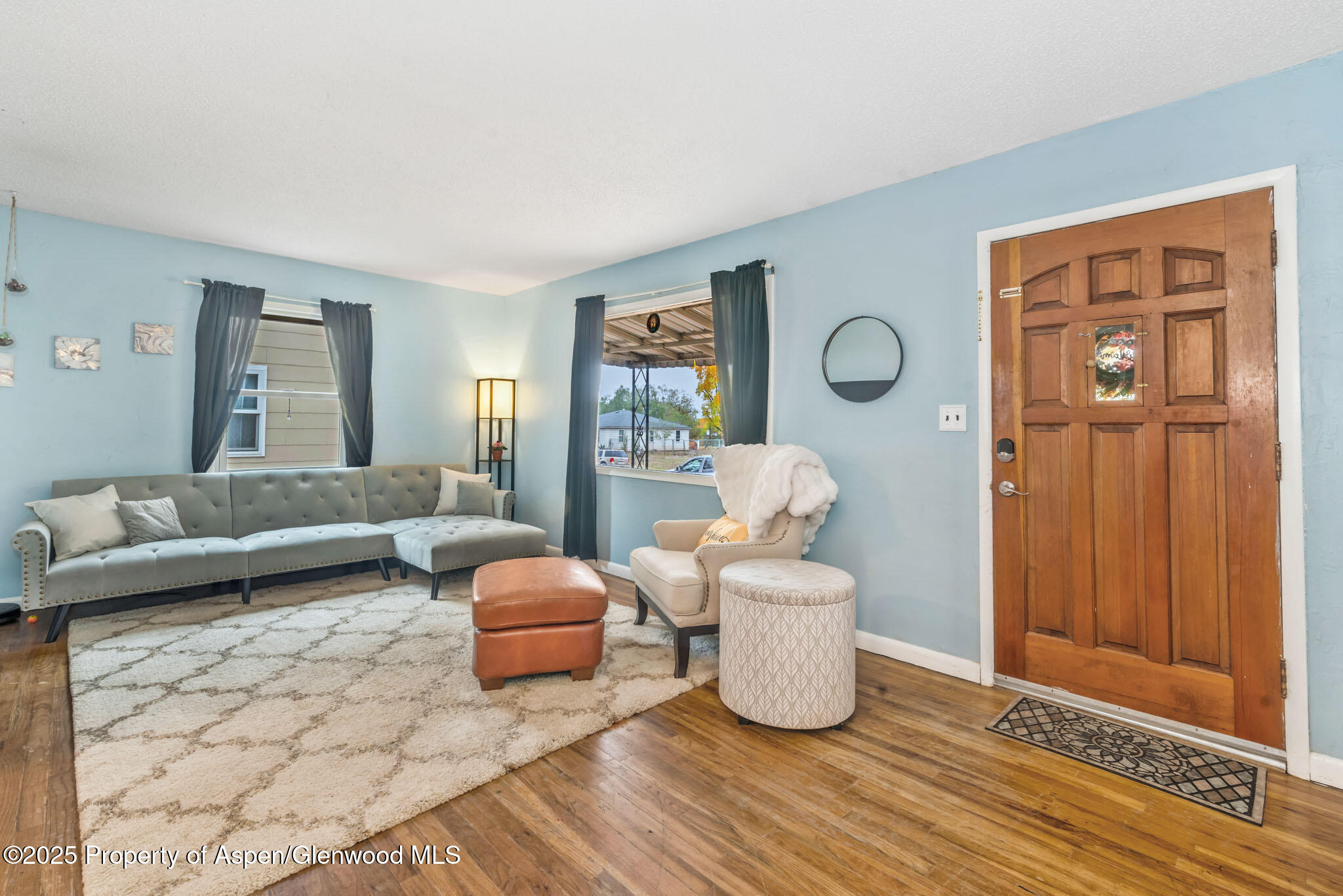 909 Ranney Street Craig, CO 81625 - Photo 6 of 30 6