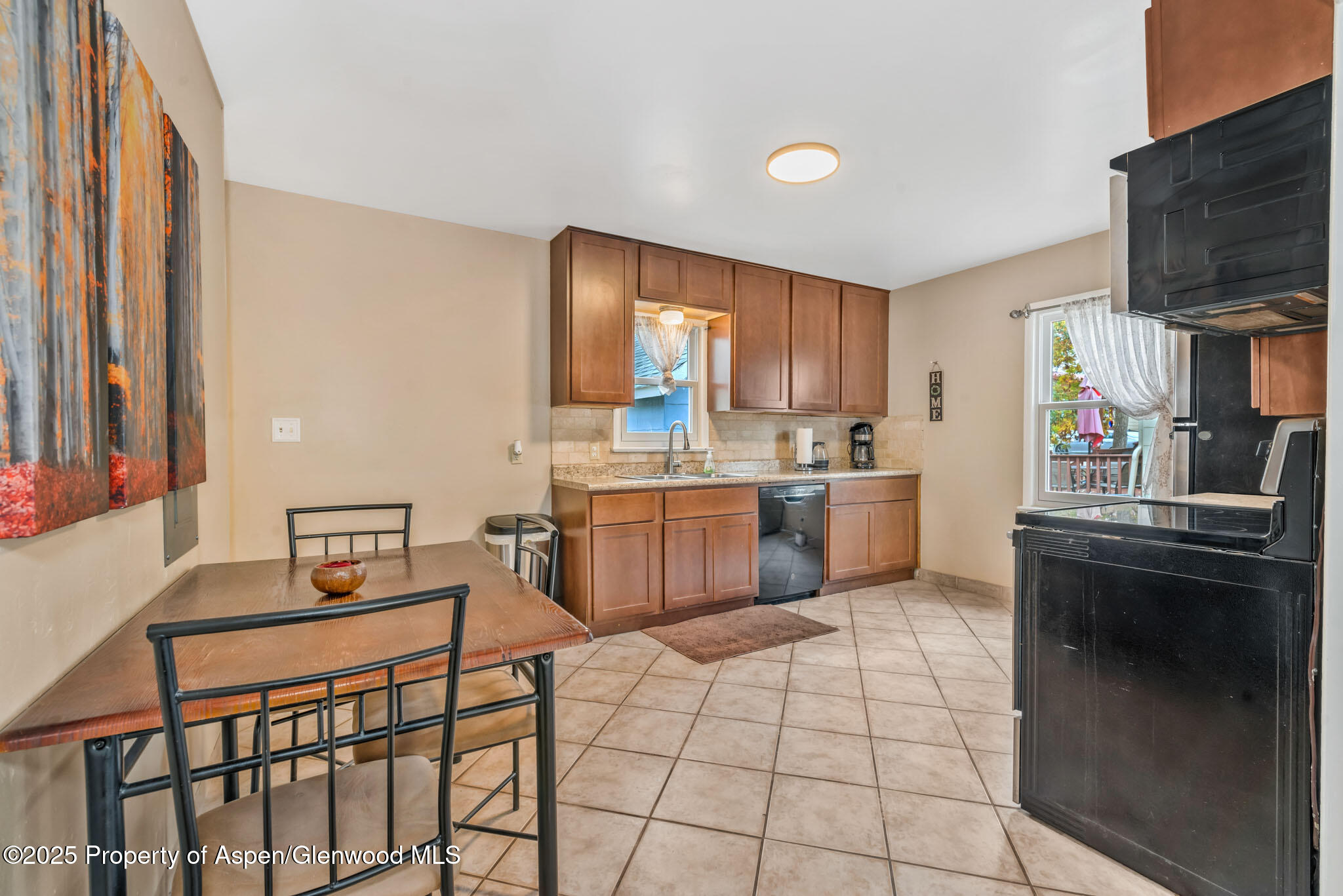 909 Ranney Street Craig, CO 81625 - Photo 8 of 30 8