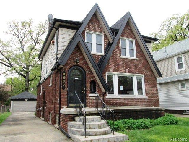 4667 Audubon Road Detroit, MI 48224 - Photo 3 of 18 261-826098-front4.JPG