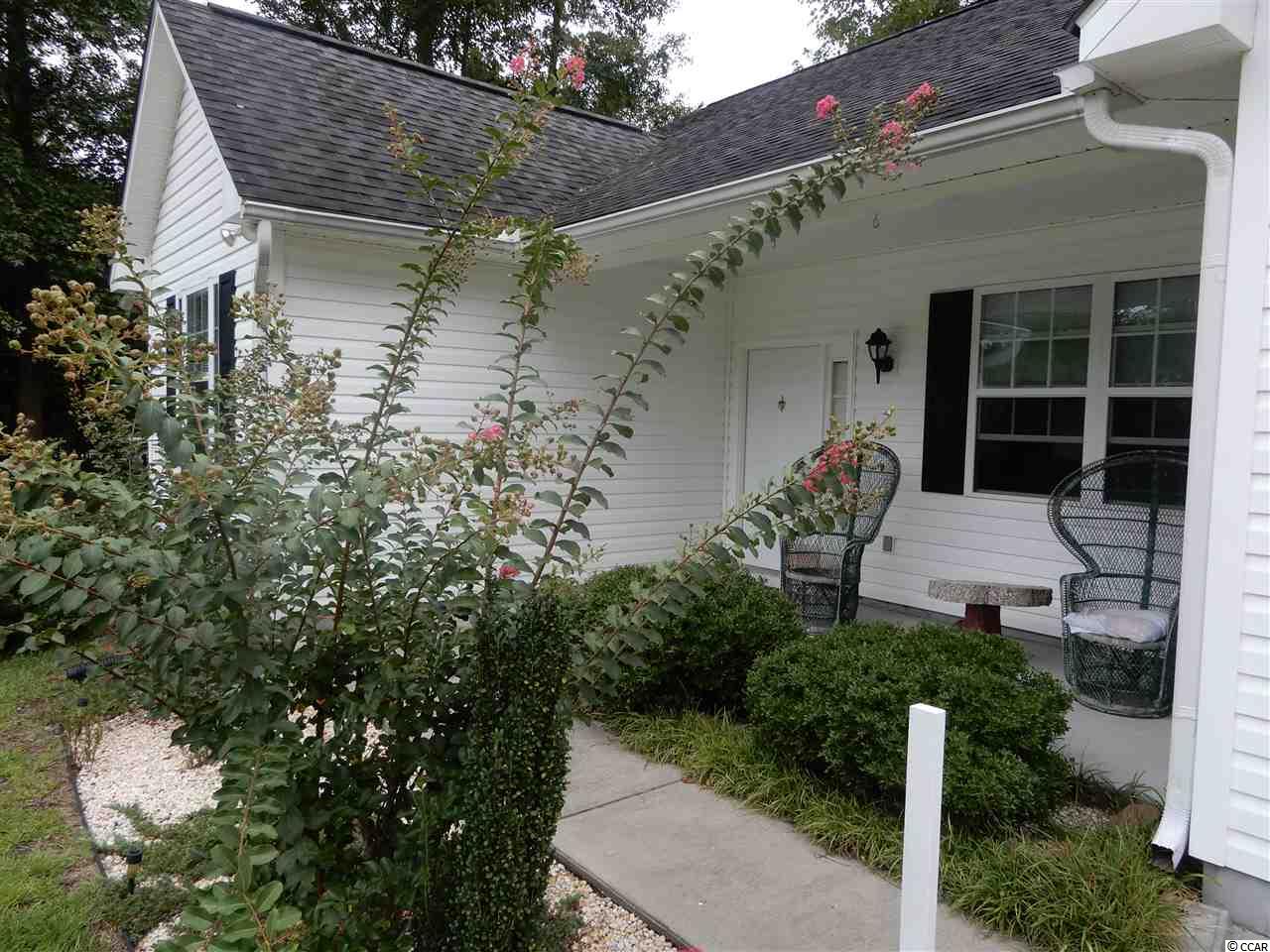 4529 Devine Street Loris, SC 29569 - Photo 2 of 34 Gallery Image 2