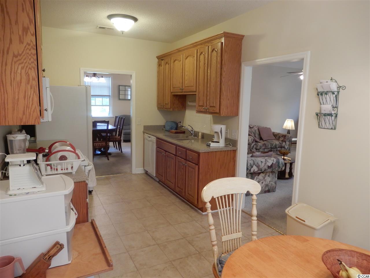 4529 Devine Street Loris, SC 29569 - Photo 11 of 34 Gallery Image 11