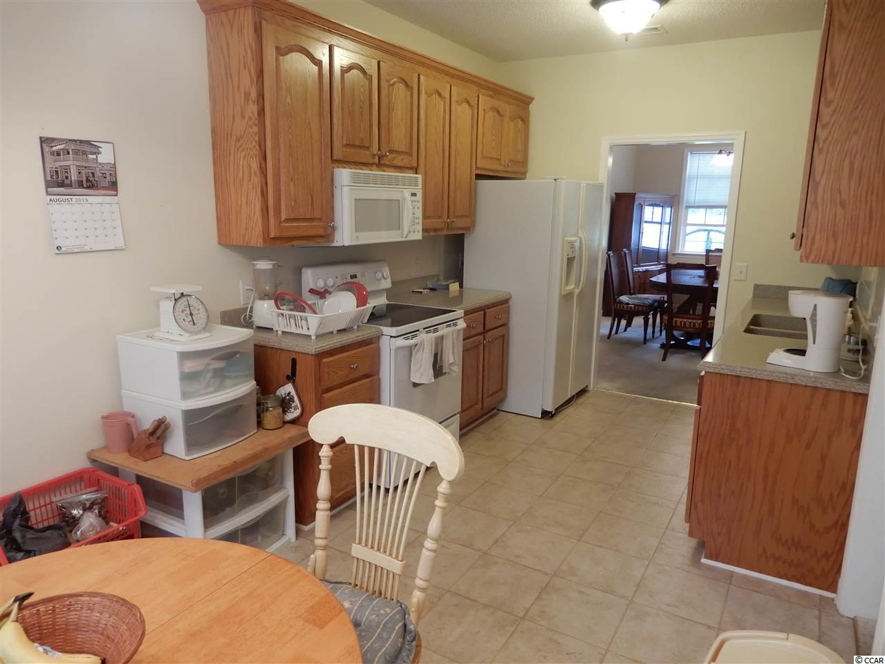 4529 Devine Street Loris, SC 29569 - Photo 12 of 34 Gallery Image 12