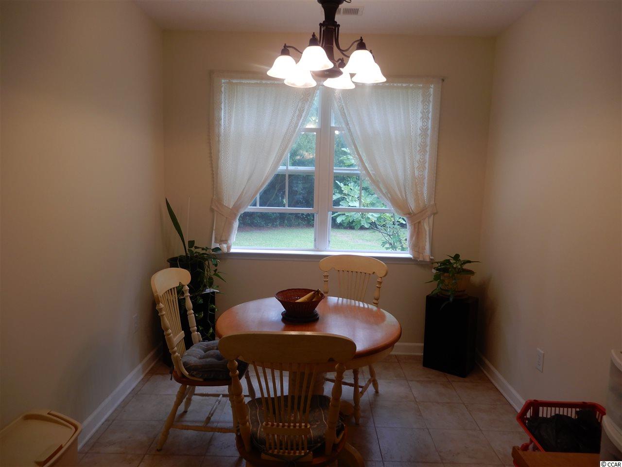 4529 Devine Street Loris, SC 29569 - Photo 13 of 34 Gallery Image 13