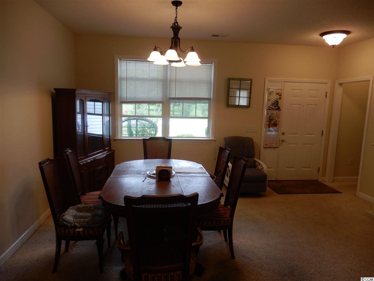 4529 Devine Street Loris, SC 29569 - Photo 14 of 34 Gallery Image 14