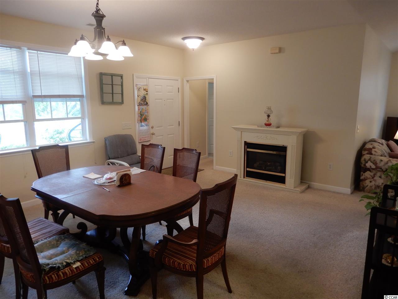 4529 Devine Street Loris, SC 29569 - Photo 15 of 34 Gallery Image 15