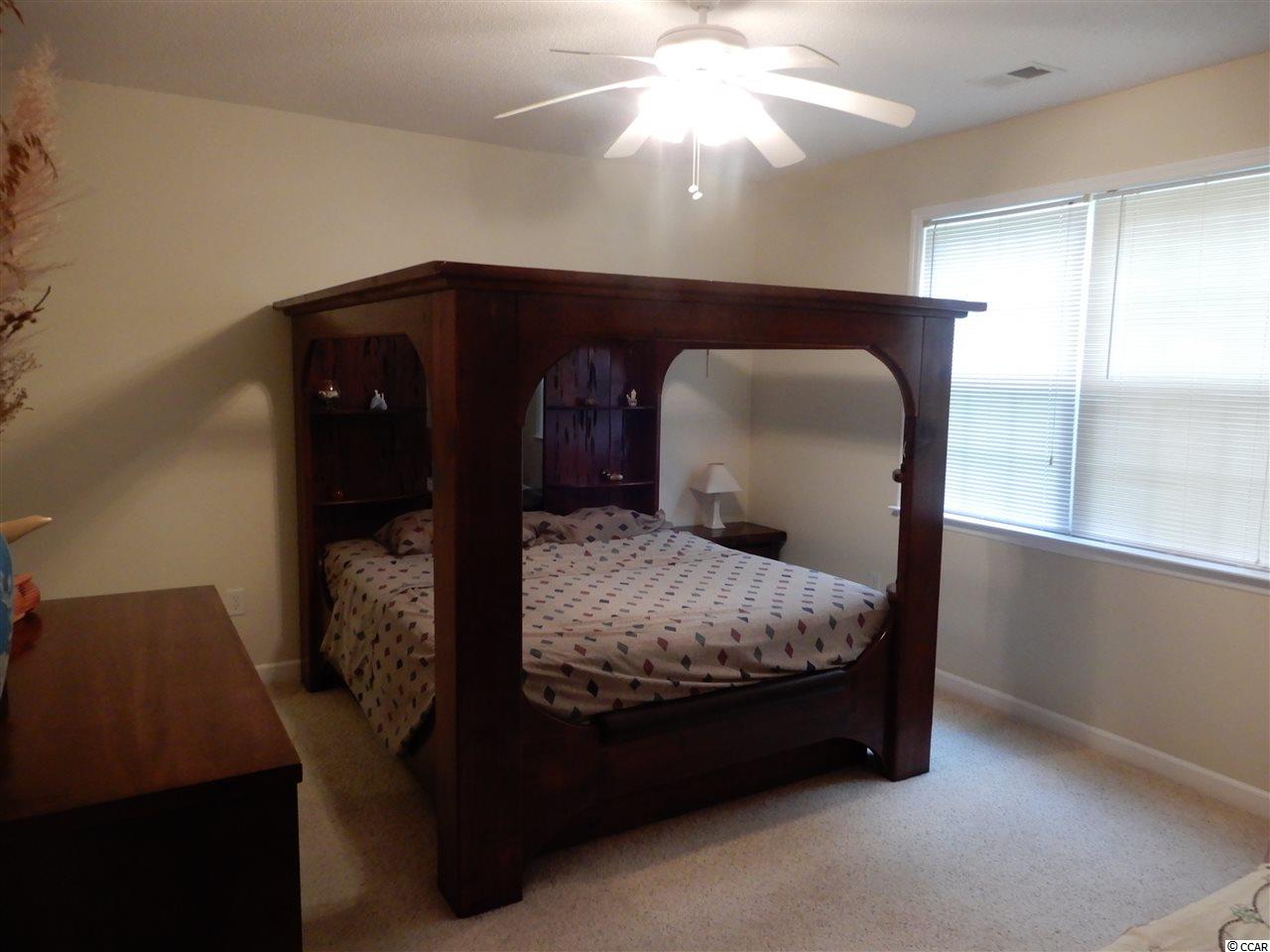 4529 Devine Street Loris, SC 29569 - Photo 16 of 34 Gallery Image 16
